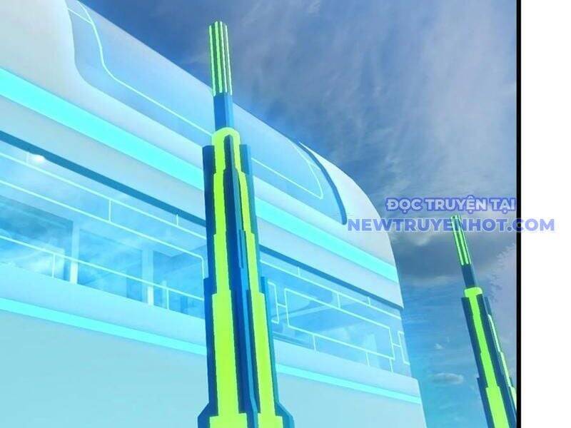 Đại Thừa Kỳ Mới Có Nghịch Tập Hệ Thống Chap 50 - Next Chap 51