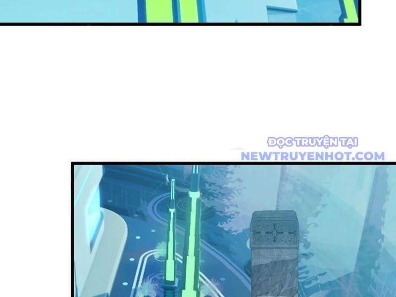 Đại Thừa Kỳ Mới Có Nghịch Tập Hệ Thống Chap 50 - Next Chap 51