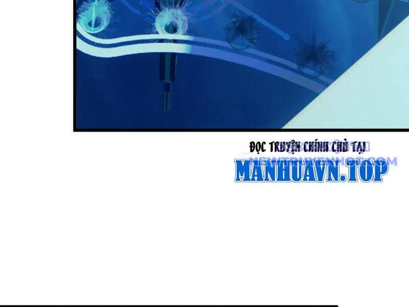 Đại Thừa Kỳ Mới Có Nghịch Tập Hệ Thống Chap 50 - Next Chap 51
