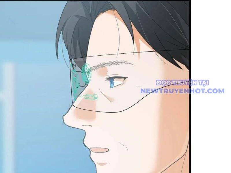Đại Thừa Kỳ Mới Có Nghịch Tập Hệ Thống Chap 50 - Next Chap 51