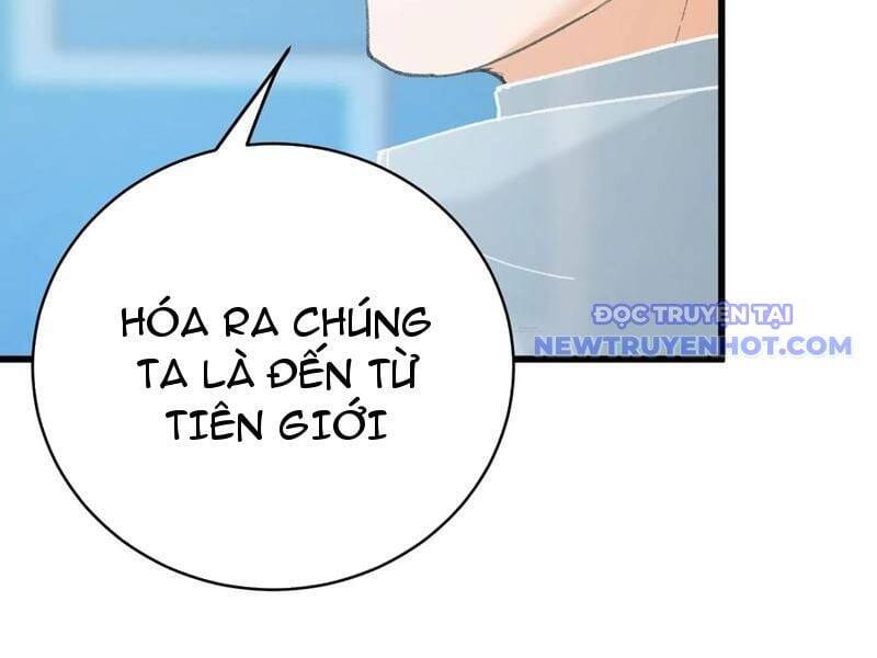 Đại Thừa Kỳ Mới Có Nghịch Tập Hệ Thống Chap 50 - Next Chap 51