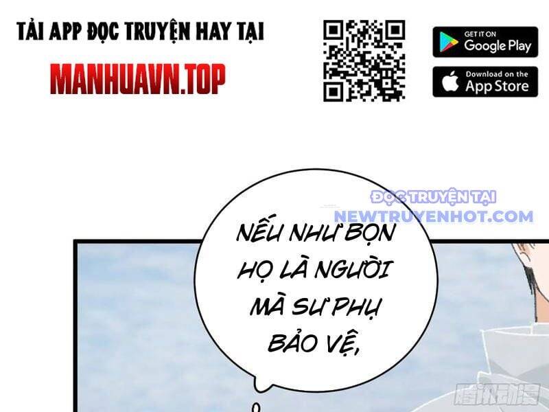 Đại Thừa Kỳ Mới Có Nghịch Tập Hệ Thống Chap 50 - Next Chap 51