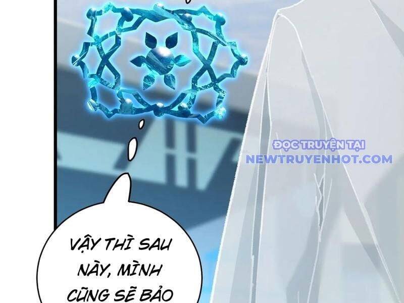 Đại Thừa Kỳ Mới Có Nghịch Tập Hệ Thống Chap 50 - Next Chap 51