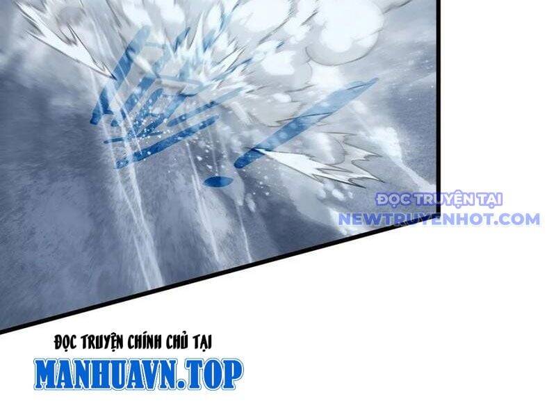 Đại Thừa Kỳ Mới Có Nghịch Tập Hệ Thống Chap 50 - Next Chap 51