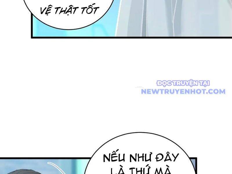 Đại Thừa Kỳ Mới Có Nghịch Tập Hệ Thống Chap 50 - Next Chap 51