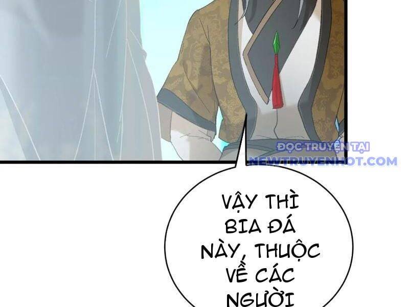 Đại Thừa Kỳ Mới Có Nghịch Tập Hệ Thống Chap 50 - Next Chap 51