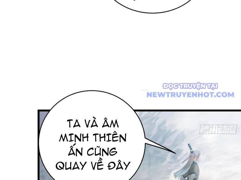 Đại Thừa Kỳ Mới Có Nghịch Tập Hệ Thống Chap 50 - Next Chap 51