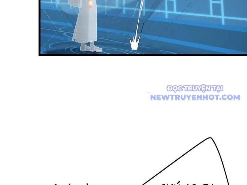 Đại Thừa Kỳ Mới Có Nghịch Tập Hệ Thống Chap 50 - Next Chap 51