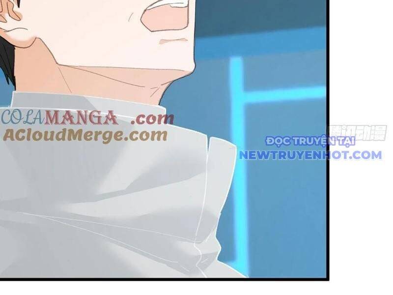 Đại Thừa Kỳ Mới Có Nghịch Tập Hệ Thống Chap 50 - Next Chap 51