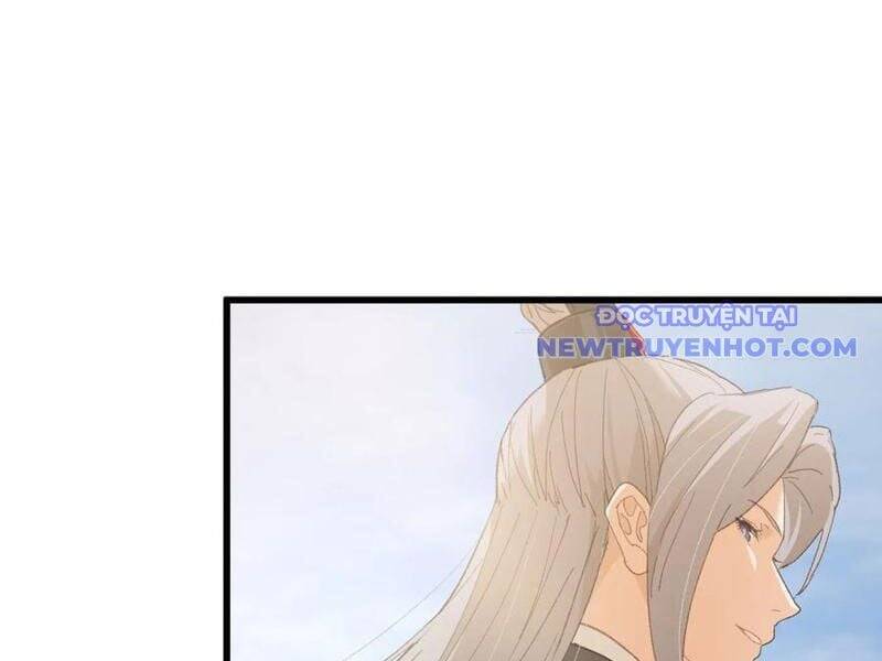 Đại Thừa Kỳ Mới Có Nghịch Tập Hệ Thống Chap 50 - Next Chap 51