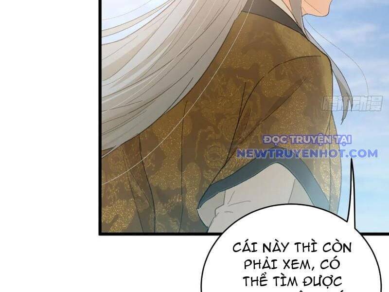 Đại Thừa Kỳ Mới Có Nghịch Tập Hệ Thống Chap 50 - Next Chap 51