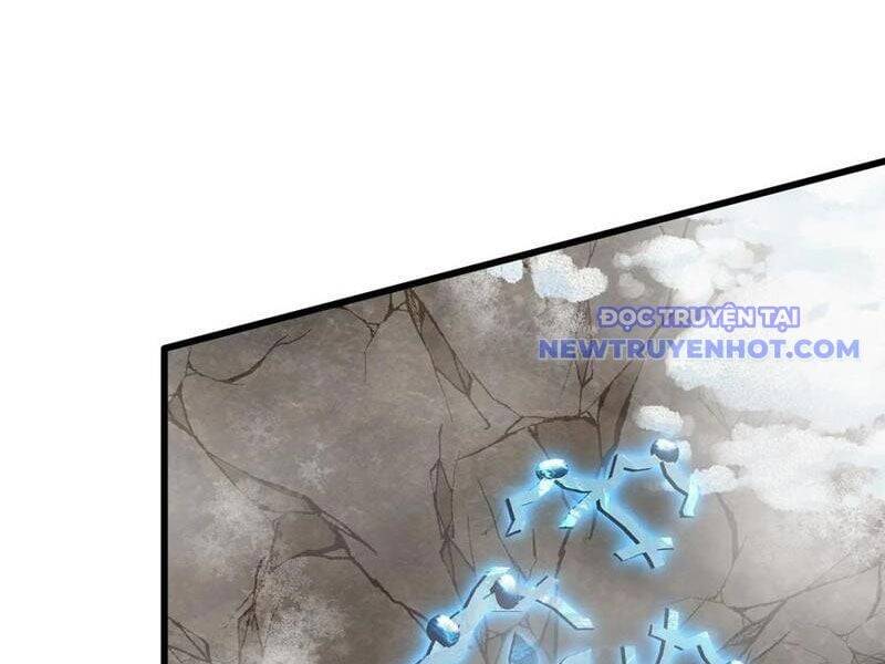 Đại Thừa Kỳ Mới Có Nghịch Tập Hệ Thống Chap 50 - Next Chap 51
