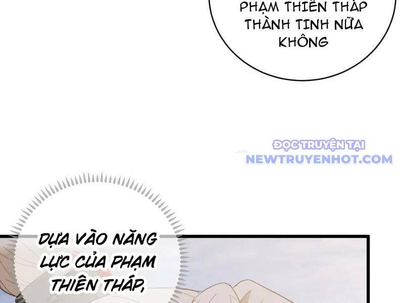 Đại Thừa Kỳ Mới Có Nghịch Tập Hệ Thống Chap 50 - Next Chap 51
