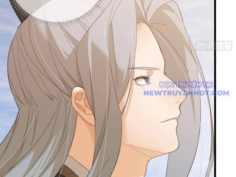 Đại Thừa Kỳ Mới Có Nghịch Tập Hệ Thống Chap 50 - Next Chap 51
