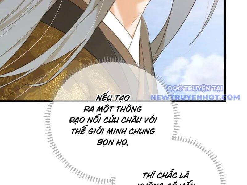 Đại Thừa Kỳ Mới Có Nghịch Tập Hệ Thống Chap 50 - Next Chap 51