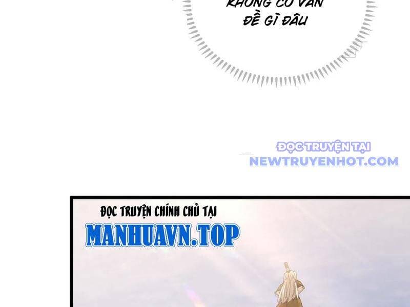 Đại Thừa Kỳ Mới Có Nghịch Tập Hệ Thống Chap 50 - Next Chap 51