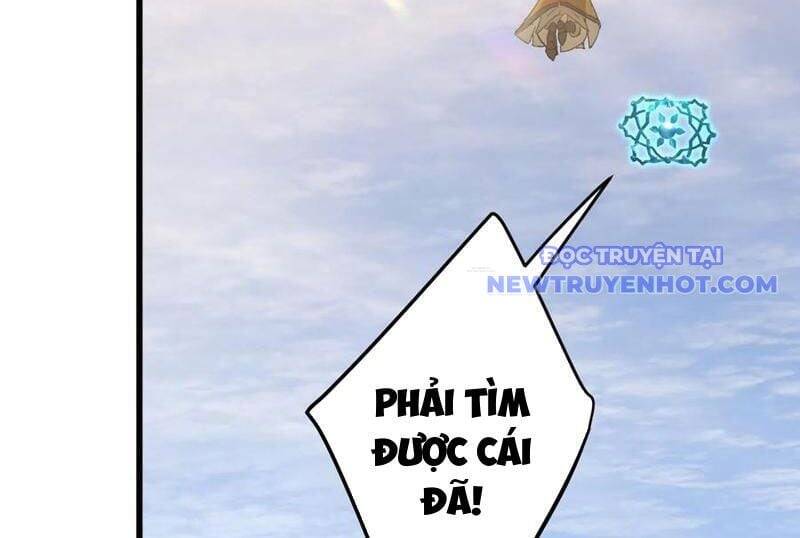 Đại Thừa Kỳ Mới Có Nghịch Tập Hệ Thống Chap 50 - Next Chap 51