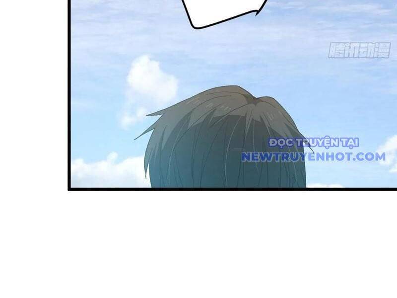 Đại Thừa Kỳ Mới Có Nghịch Tập Hệ Thống Chap 50 - Next Chap 51