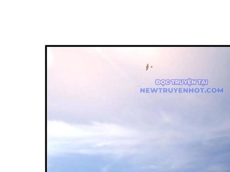 Đại Thừa Kỳ Mới Có Nghịch Tập Hệ Thống Chap 50 - Next Chap 51