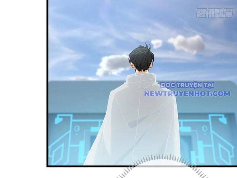 Đại Thừa Kỳ Mới Có Nghịch Tập Hệ Thống Chap 50 - Next Chap 51