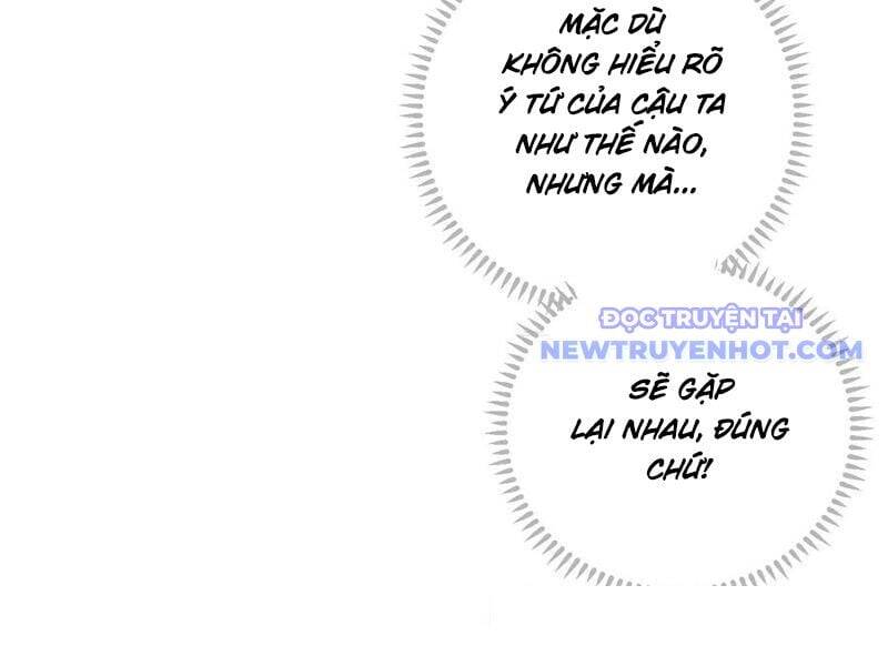 Đại Thừa Kỳ Mới Có Nghịch Tập Hệ Thống Chap 50 - Next Chap 51