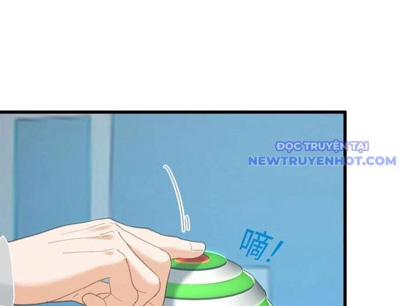 Đại Thừa Kỳ Mới Có Nghịch Tập Hệ Thống Chap 50 - Next Chap 51