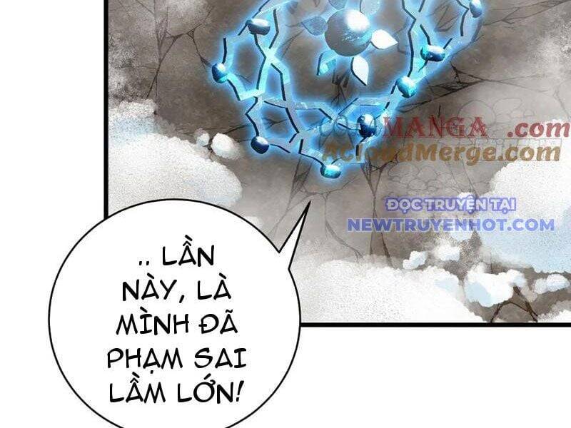 Đại Thừa Kỳ Mới Có Nghịch Tập Hệ Thống Chap 50 - Next Chap 51