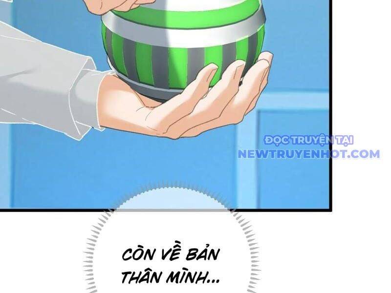 Đại Thừa Kỳ Mới Có Nghịch Tập Hệ Thống Chap 50 - Next Chap 51