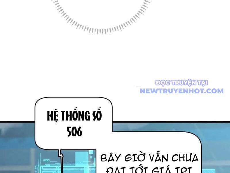 Đại Thừa Kỳ Mới Có Nghịch Tập Hệ Thống Chap 50 - Next Chap 51