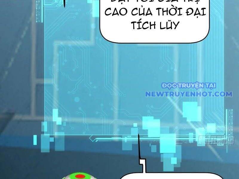Đại Thừa Kỳ Mới Có Nghịch Tập Hệ Thống Chap 50 - Next Chap 51