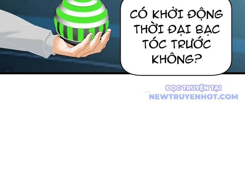 Đại Thừa Kỳ Mới Có Nghịch Tập Hệ Thống Chap 50 - Next Chap 51