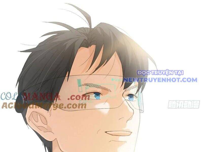 Đại Thừa Kỳ Mới Có Nghịch Tập Hệ Thống Chap 50 - Next Chap 51