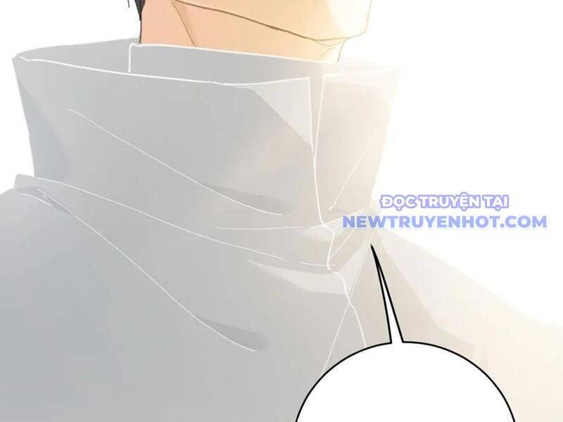 Đại Thừa Kỳ Mới Có Nghịch Tập Hệ Thống Chap 50 - Next Chap 51