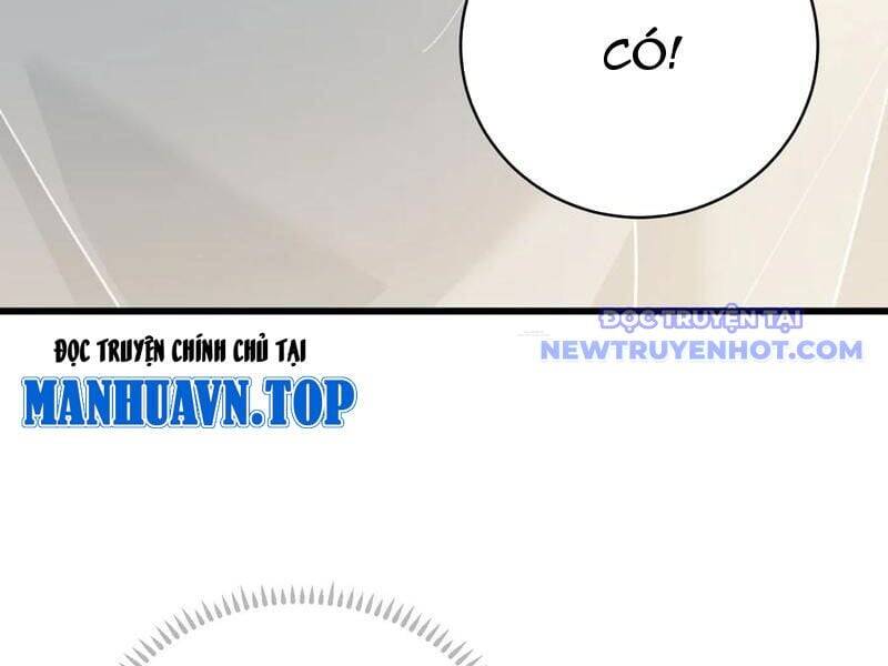 Đại Thừa Kỳ Mới Có Nghịch Tập Hệ Thống Chap 50 - Next Chap 51