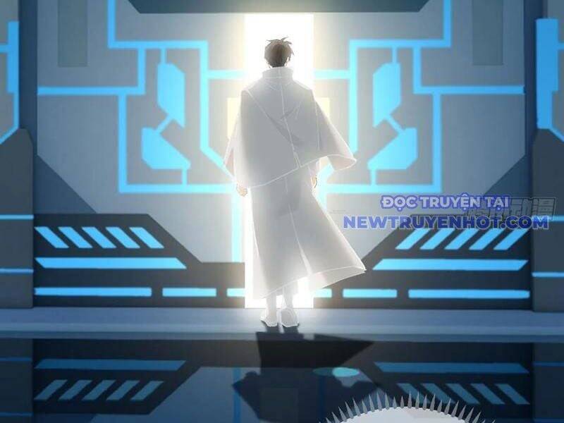 Đại Thừa Kỳ Mới Có Nghịch Tập Hệ Thống Chap 50 - Next Chap 51