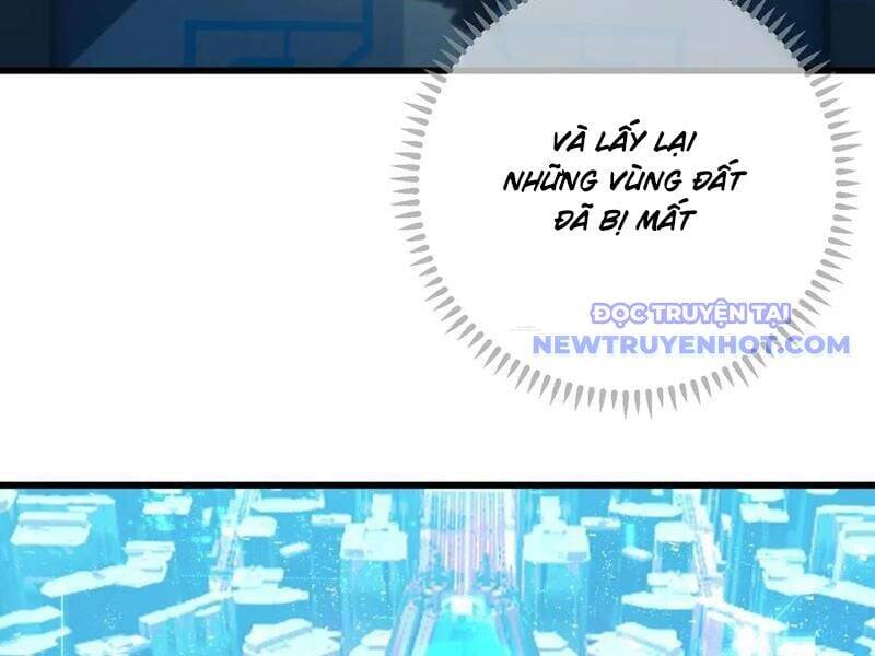 Đại Thừa Kỳ Mới Có Nghịch Tập Hệ Thống Chap 50 - Next Chap 51