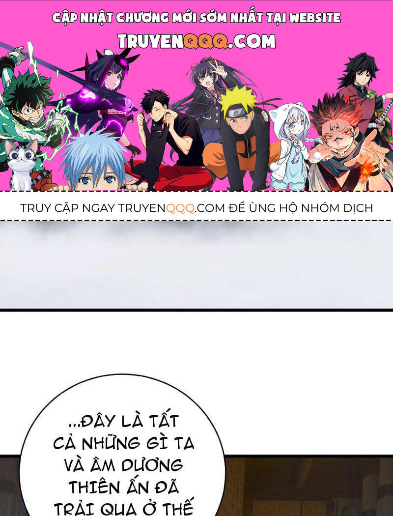 Đại Thừa Kỳ Mới Có Nghịch Tập Hệ Thống Chap 51 - Next Chap 52