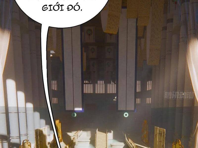 Đại Thừa Kỳ Mới Có Nghịch Tập Hệ Thống Chap 51 - Next Chap 52