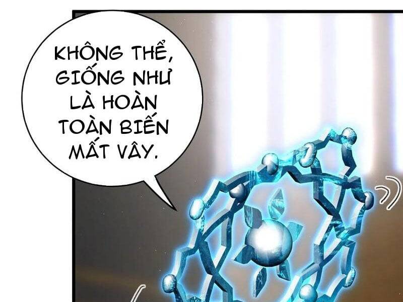 Đại Thừa Kỳ Mới Có Nghịch Tập Hệ Thống Chap 51 - Next Chap 52