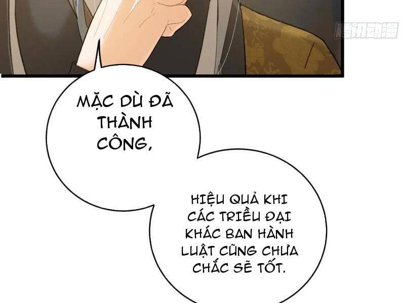 Đại Thừa Kỳ Mới Có Nghịch Tập Hệ Thống Chap 51 - Next Chap 52