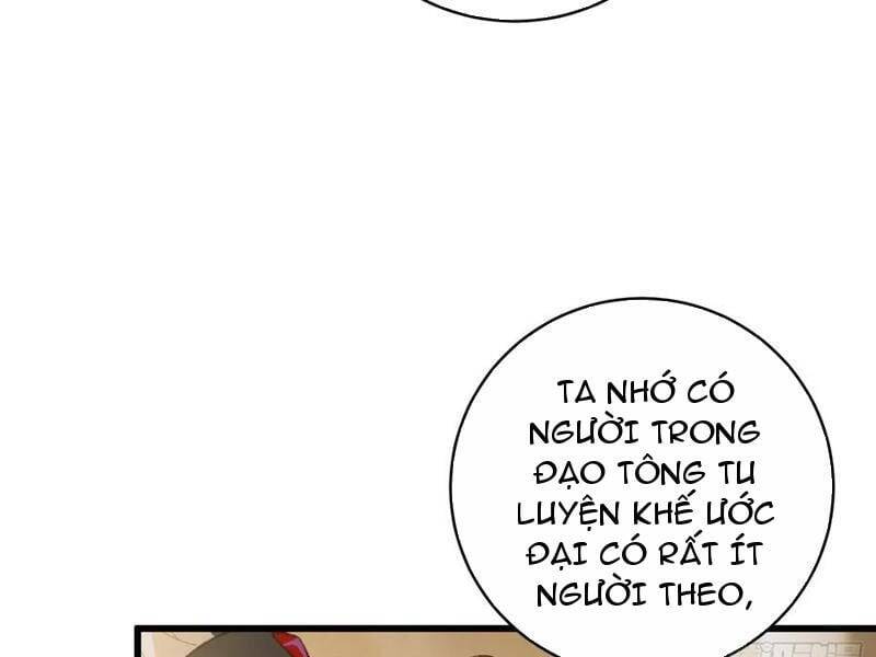 Đại Thừa Kỳ Mới Có Nghịch Tập Hệ Thống Chap 51 - Next Chap 52