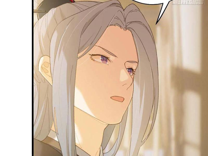 Đại Thừa Kỳ Mới Có Nghịch Tập Hệ Thống Chap 51 - Next Chap 52