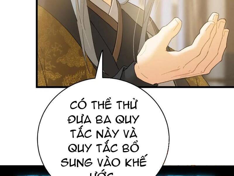 Đại Thừa Kỳ Mới Có Nghịch Tập Hệ Thống Chap 51 - Next Chap 52