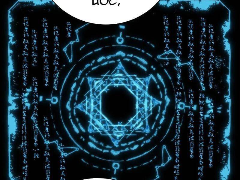 Đại Thừa Kỳ Mới Có Nghịch Tập Hệ Thống Chap 51 - Next Chap 52