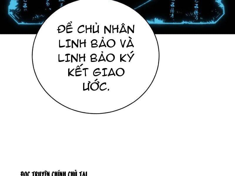 Đại Thừa Kỳ Mới Có Nghịch Tập Hệ Thống Chap 51 - Next Chap 52