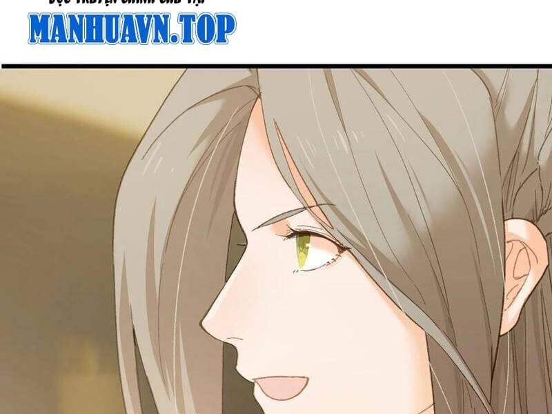 Đại Thừa Kỳ Mới Có Nghịch Tập Hệ Thống Chap 51 - Next Chap 52