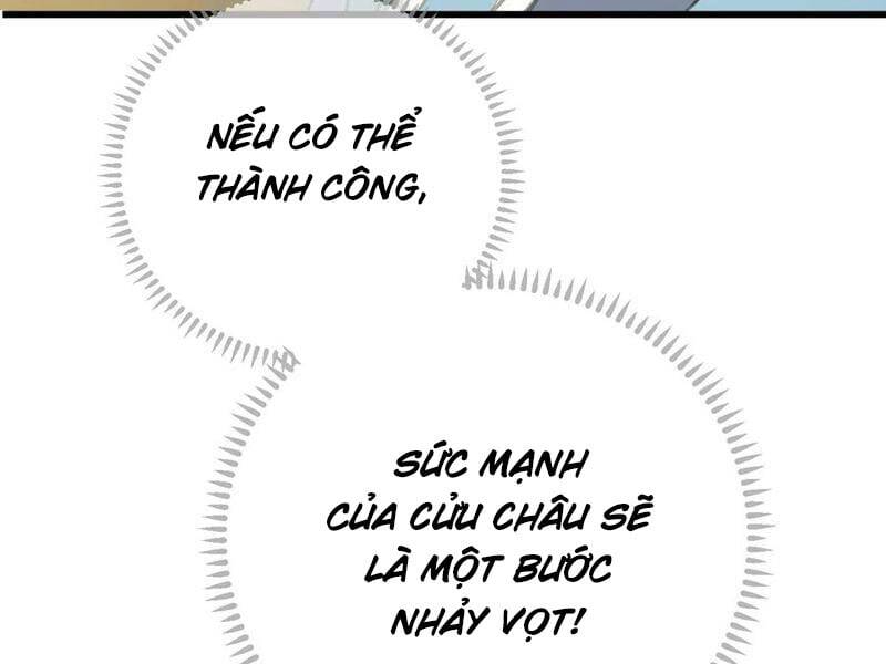 Đại Thừa Kỳ Mới Có Nghịch Tập Hệ Thống Chap 51 - Next Chap 52