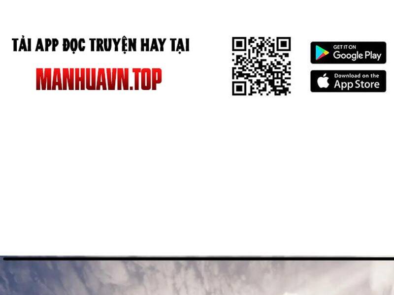 Đại Thừa Kỳ Mới Có Nghịch Tập Hệ Thống Chap 51 - Next Chap 52