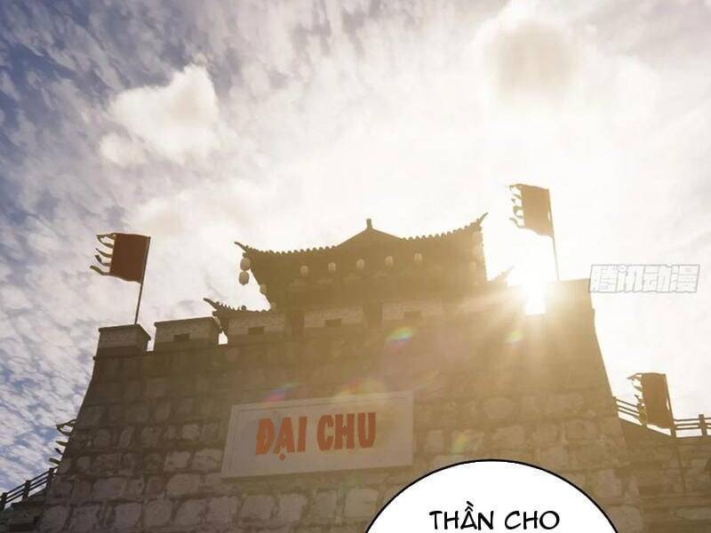 Đại Thừa Kỳ Mới Có Nghịch Tập Hệ Thống Chap 51 - Next Chap 52