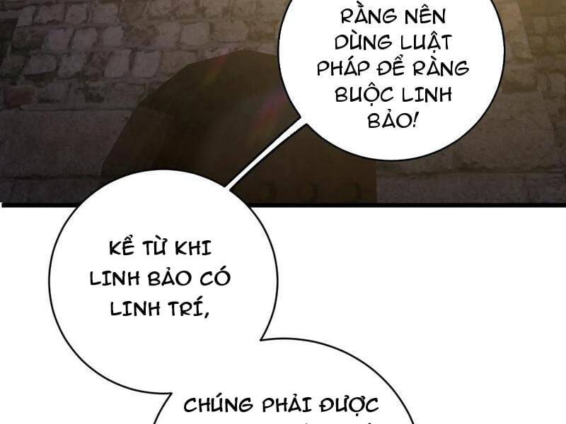 Đại Thừa Kỳ Mới Có Nghịch Tập Hệ Thống Chap 51 - Next Chap 52